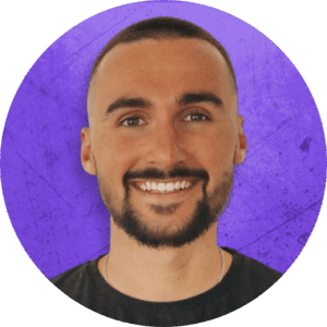 Josh Peacock, SEO For Hire / Paid Media Jobs / SalaryGuide.com