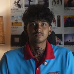 Yash Singh, CEO, HVAC10x