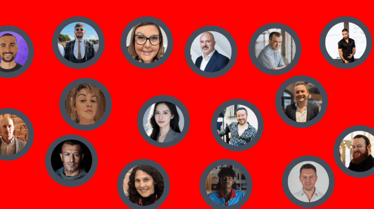 Where Marketing Leaders Are Investing Their Digital Marketing Budgets in 2026