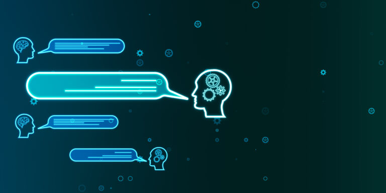 The GEO Playbook for B2B in 2026: Positioning Your Brand Inside AI-Driven Buyer Journeys