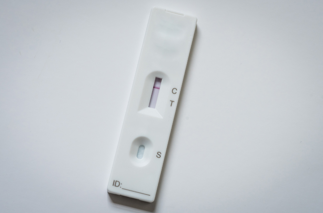 Illustration representing SEO and website redesign