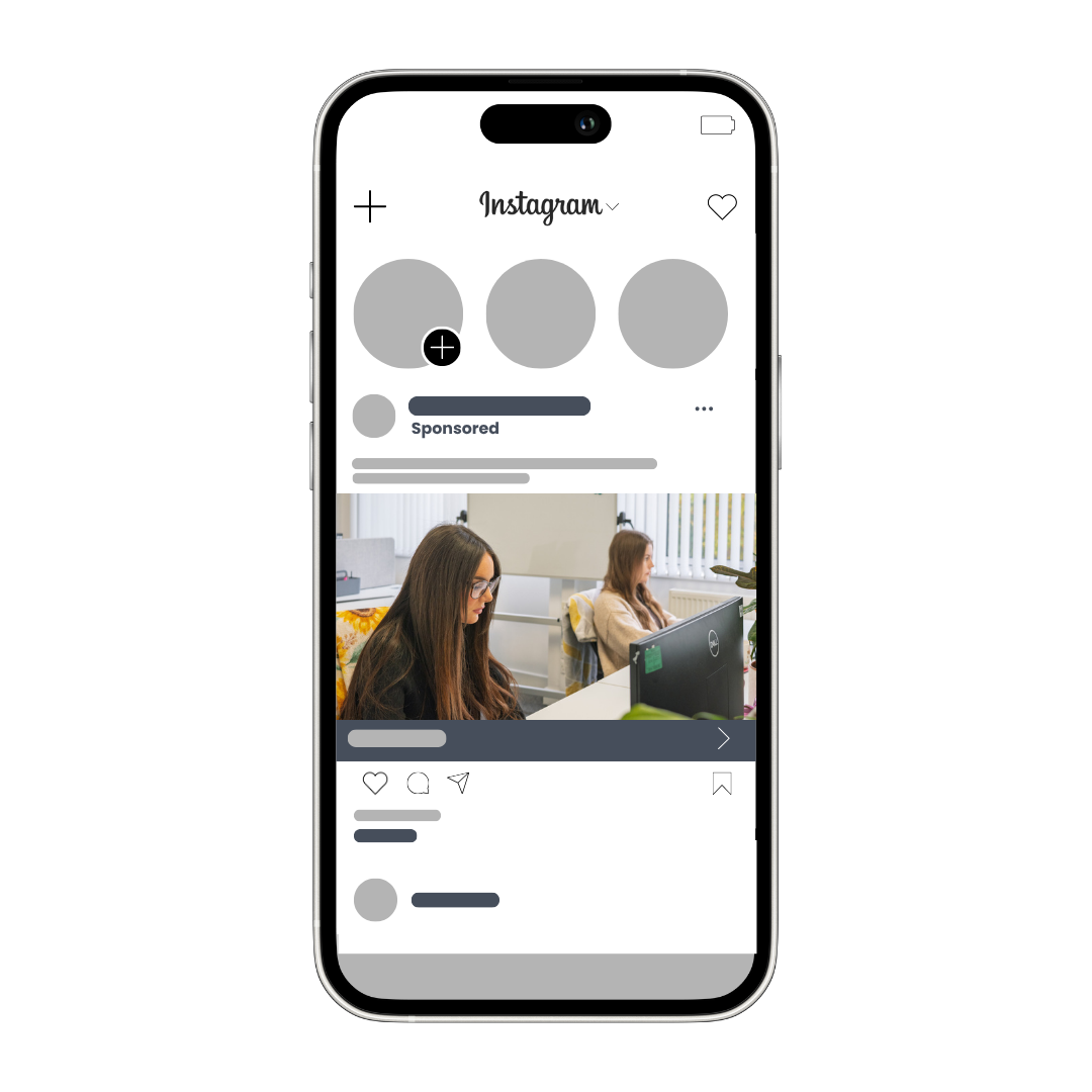 Social Media Management