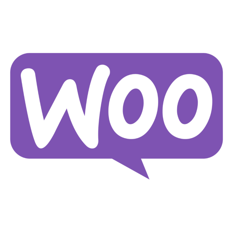 10 Benefits of Using WooCommerce to Power Your Ecommerce Store