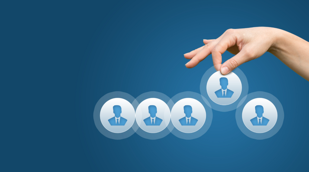 How to Choose the Right SEO Agency