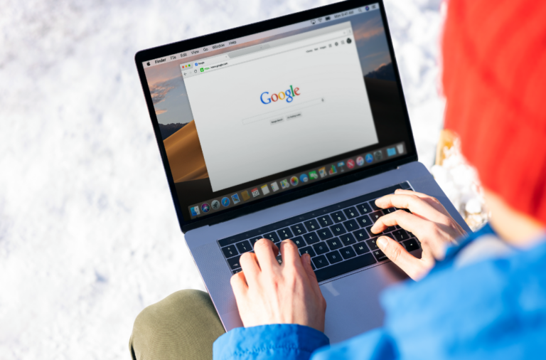 The Complete History of Google Algorithm Updates