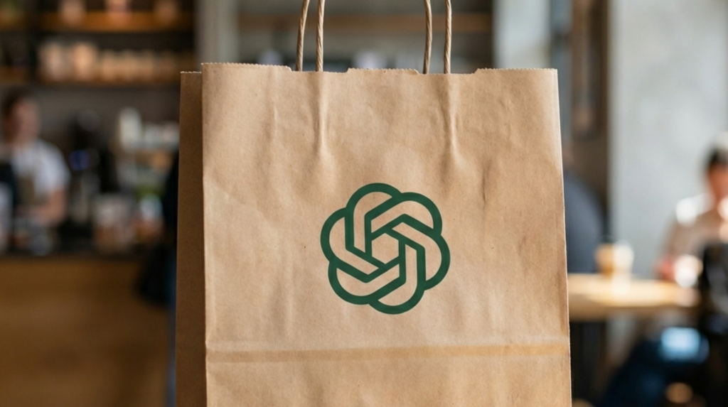 How to Rank in ChatGPT’s Shopping Assistant A Practical Guide for E-commerce Brands