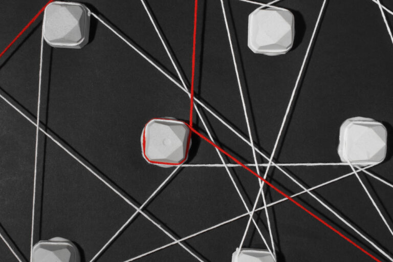 Topic Clusters for SEO: How to Build a Pillar Content Strategy That Drives Organic Traffic