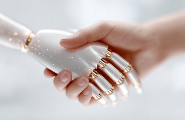 How to Audit Your Brand’s Visibility Across ChatGPT, Google AI Mode and Perplexity