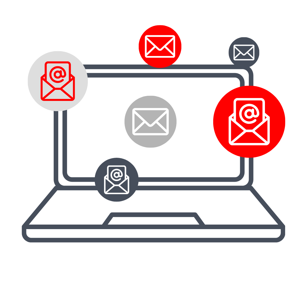 klaviyo email marketing