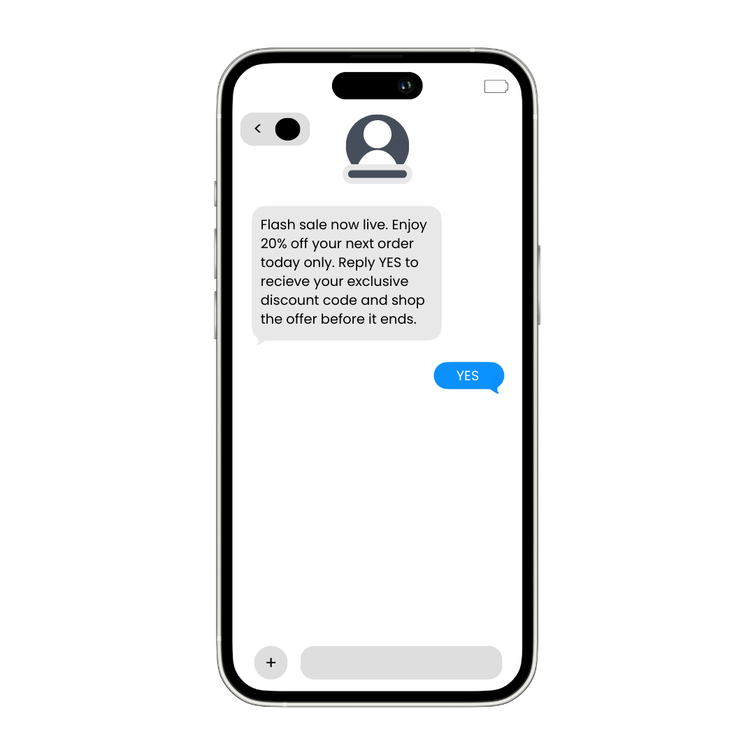 klaviyo email marketing