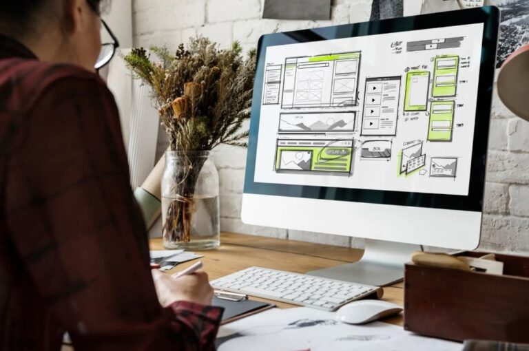 How Can I Improve the CRO of My Landing Page?