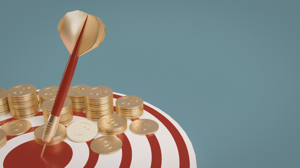 Attribution Modelling Differences And Their Impact On PPC Performance