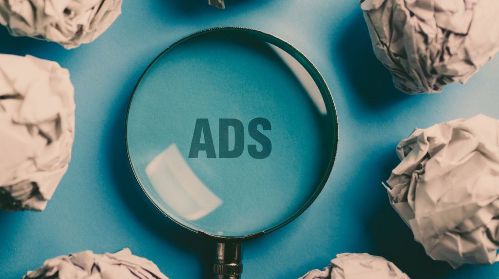 How First Party Data Improves Audience Targeting In PPC Campaigns