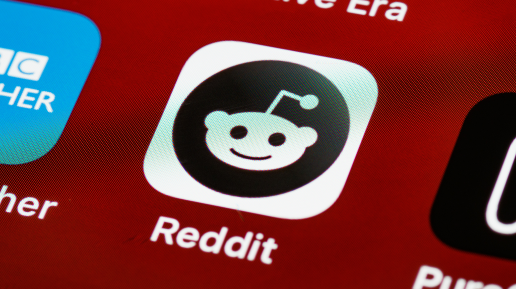 How Reddit Communities Shape Brand Visibility In Search Results