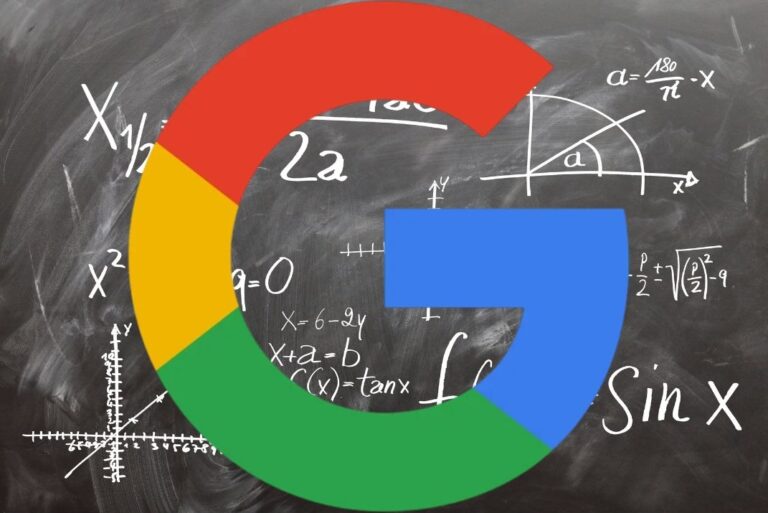 March 2026 Google Core Update: What It Means for Your SEO Strategy