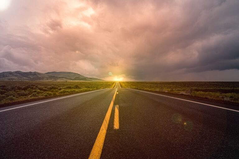 Is SEO a Long-Term Strategy?