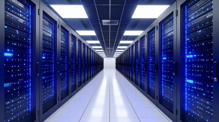Why Your Hosting Stack Quietly Determines E-Commerce Marketing ROI