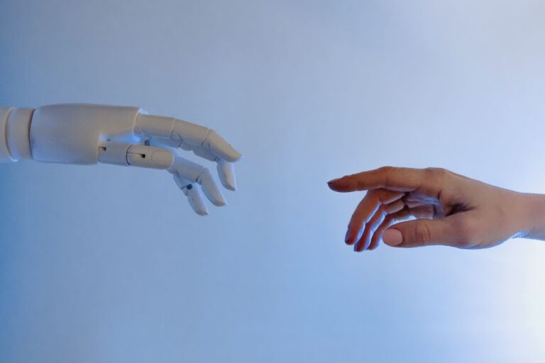 60+ AI Marketing Statistics (SEO, PPC, Social Media and More)