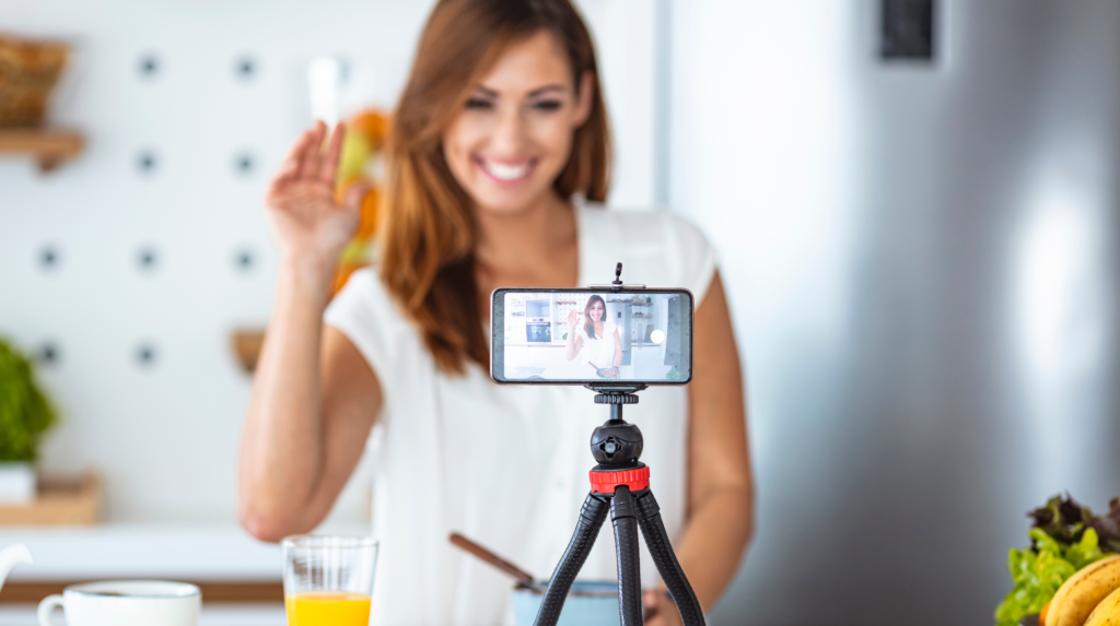 How Consumer PR Helps Brands Build Recognition and Customer Loyalty