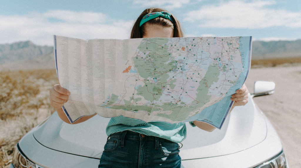 How Search Term Mapping Impacts Campaign Efficiency
