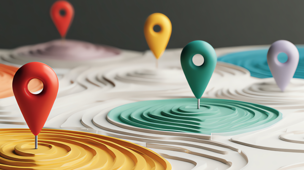 How to Know Which Marketing Channel is Right for You