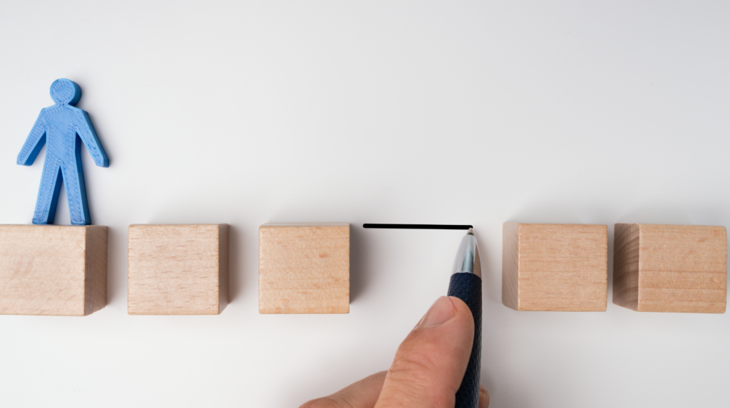 What Are Keyword Gaps and Why Are They Important