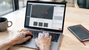 SEO tips for Vibe Coded Websites
